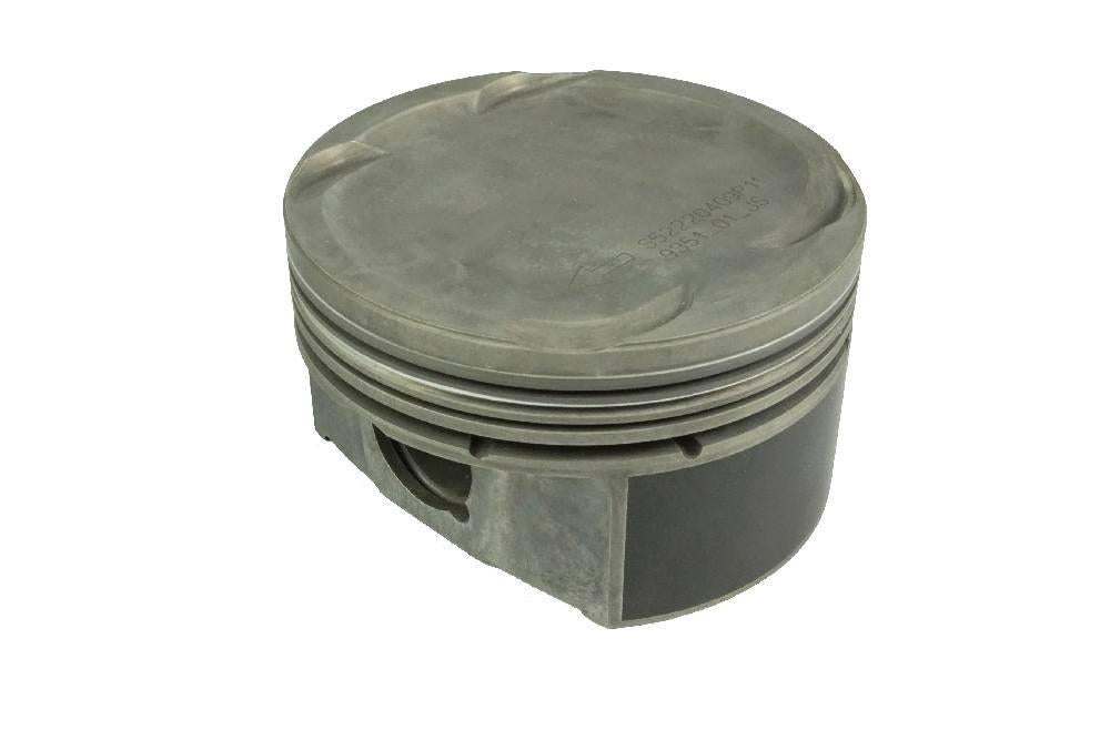 Pistons BMW S50B30, Ophalen of Verzenden