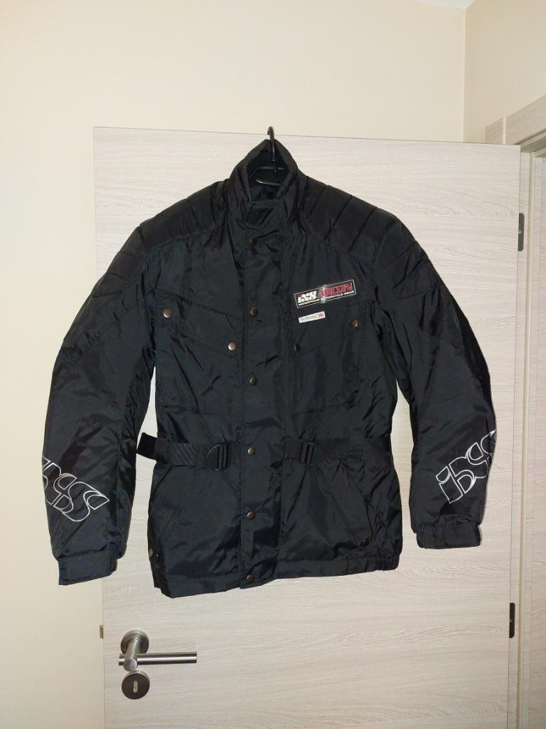 motorvest ixs vrouw maat smal, Motoren, Kleding | Motorkleding, Ophalen, Jas | textiel, IXS, Dames