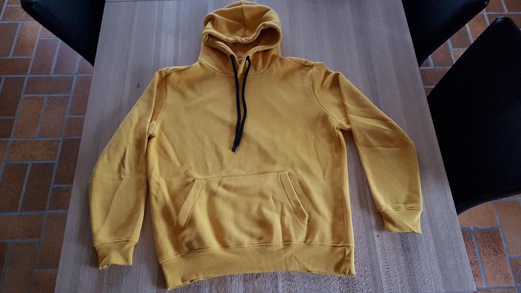 Lot de vêtements taille S, Enlèvement ou Envoi, Comme neuf, Taille 46 (S) ou plus petite