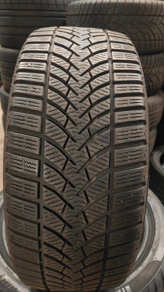 225/45r18 22545r18 225/45/r18 225 45 r18, Enlèvement