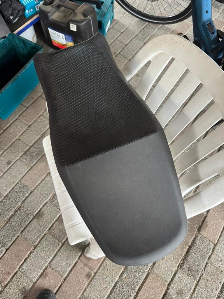 Suzuki bandit 1200, Motoren, Onderdelen | Suzuki, Ophalen of Verzenden, Gebruikt
