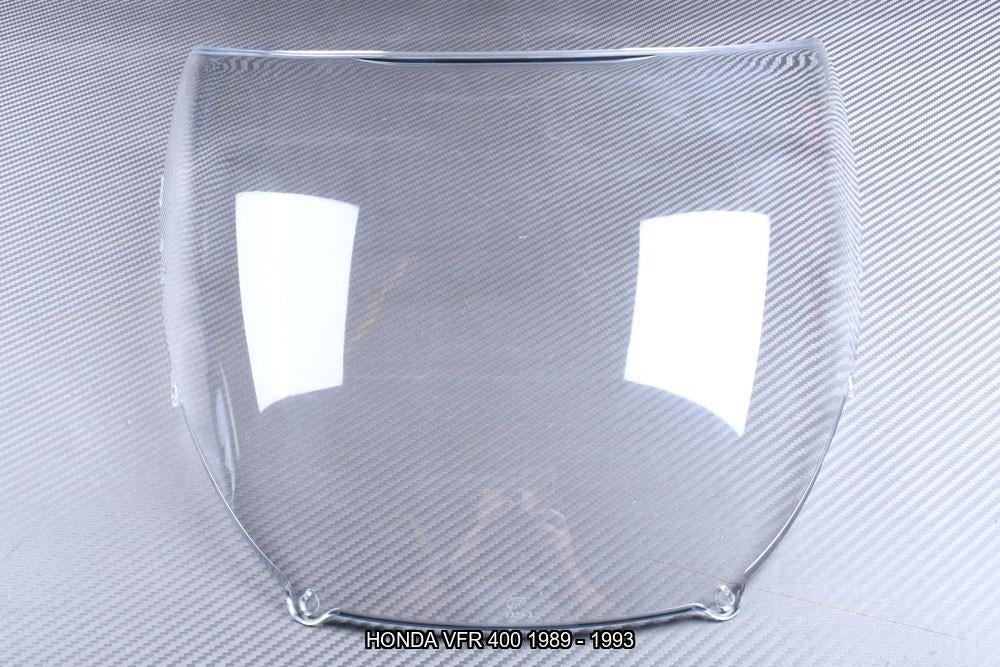 Bulle pour HONDA VFR 400 NC30 1989 - 1993, Enlèvement ou Envoi, Neuf