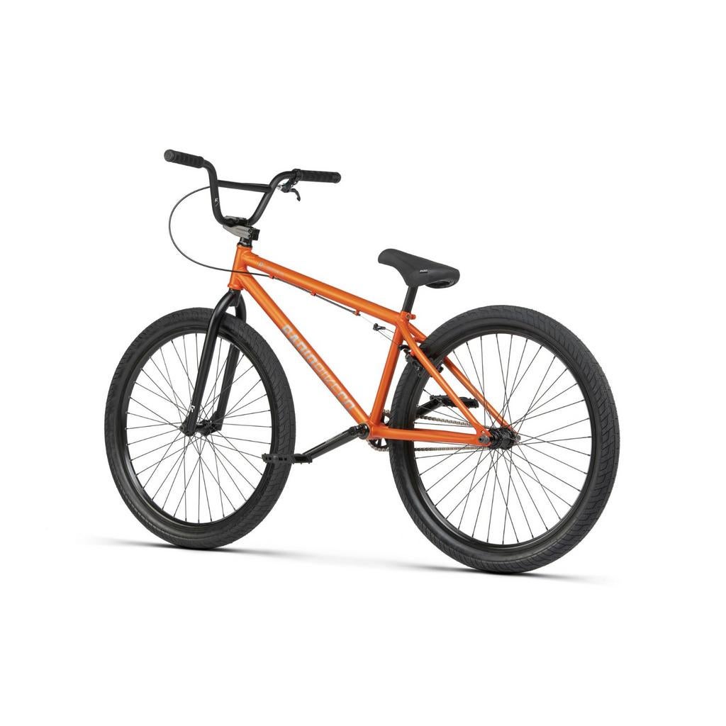 Radio ceptor 26"  vélo dirt/bmx promo !!!.499€ !!!, Ophalen, Nieuw