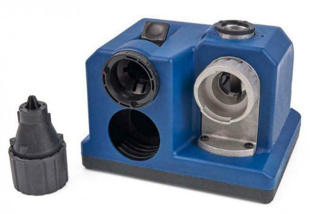 Perceuse meuleuse meuleuse De 3 à 13 mm LIVRAISON GRATUITE, Enlèvement ou Envoi, Neuf