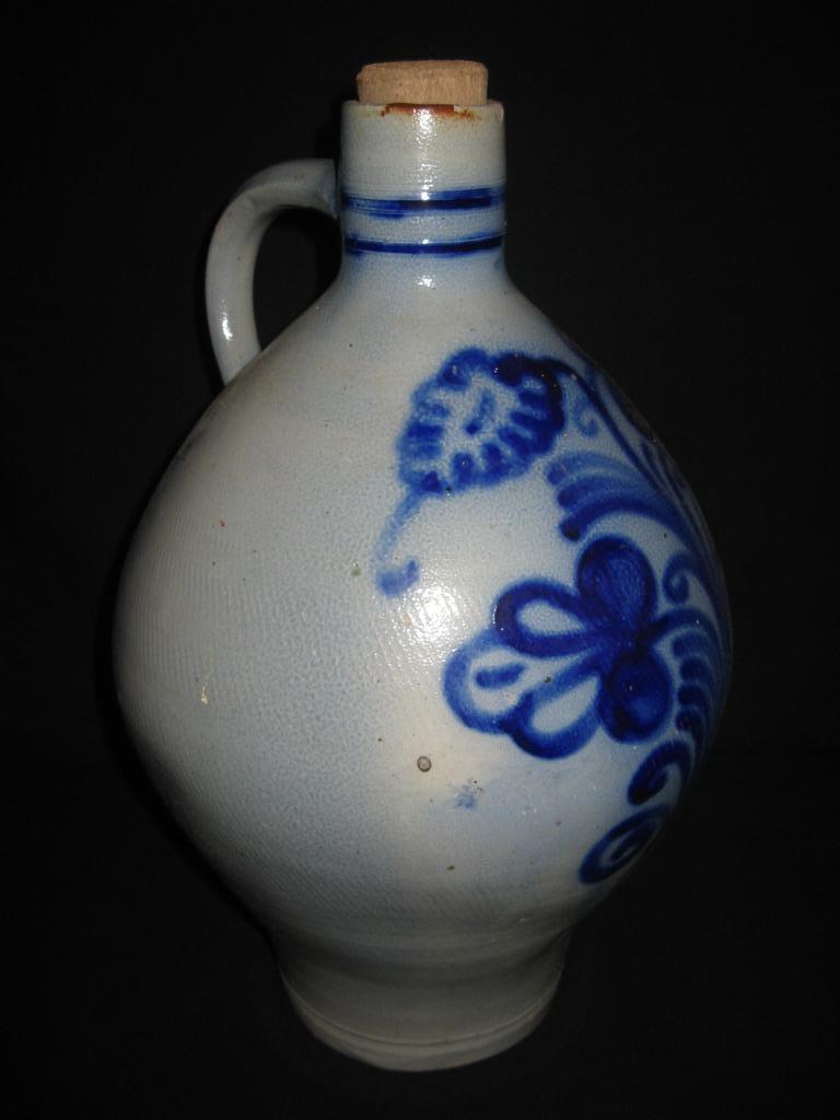 Keulse kruik     1, Ophalen of Verzenden