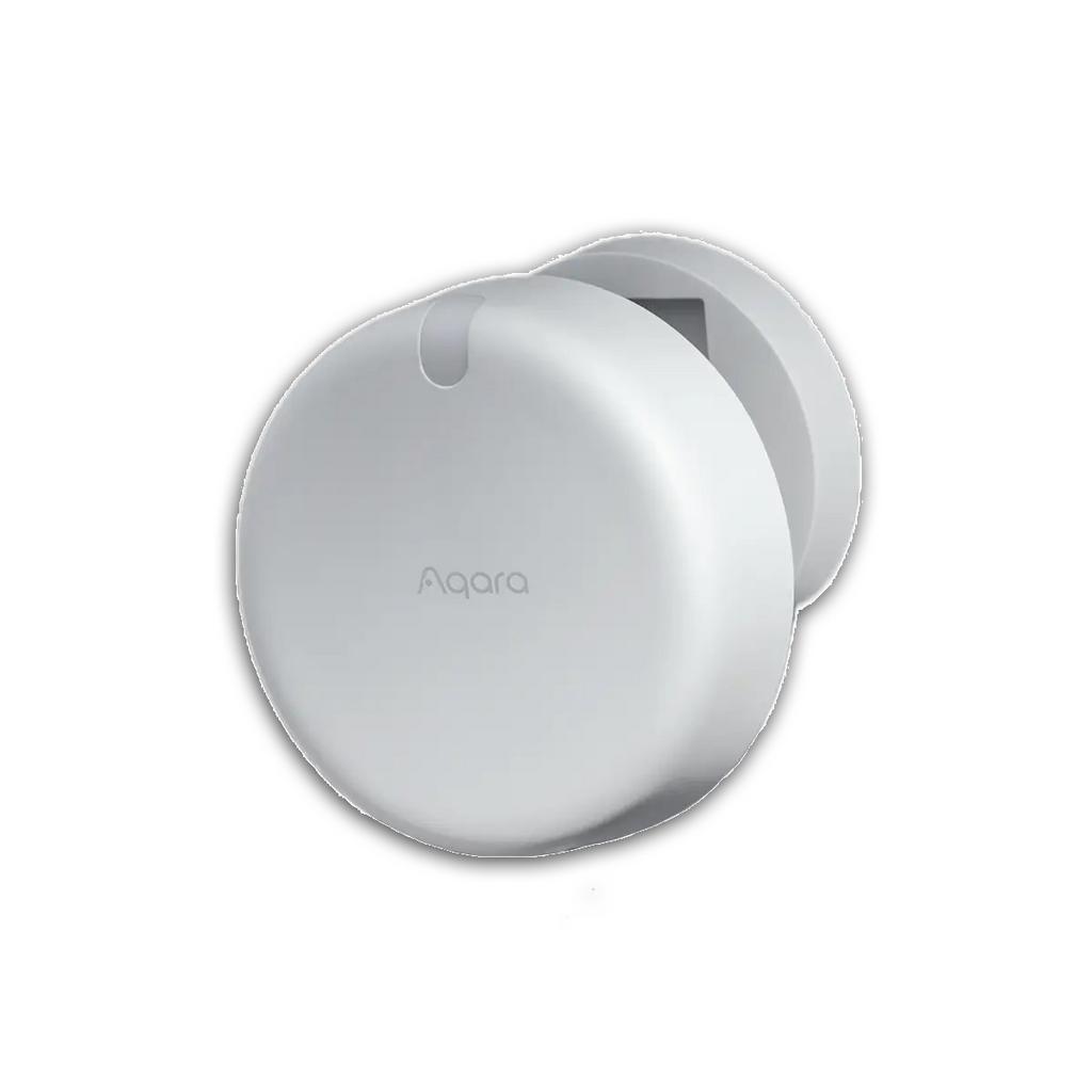 Aqara Presence Sensor FP2, Doe-het-zelf en Bouw, Alarmsystemen, Zo goed als nieuw, Beweging, Ophalen
