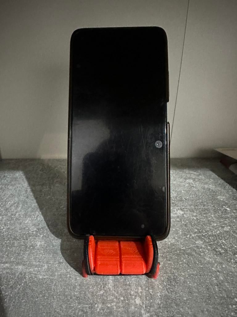 Support téléphone, Enlèvement, Neuf
