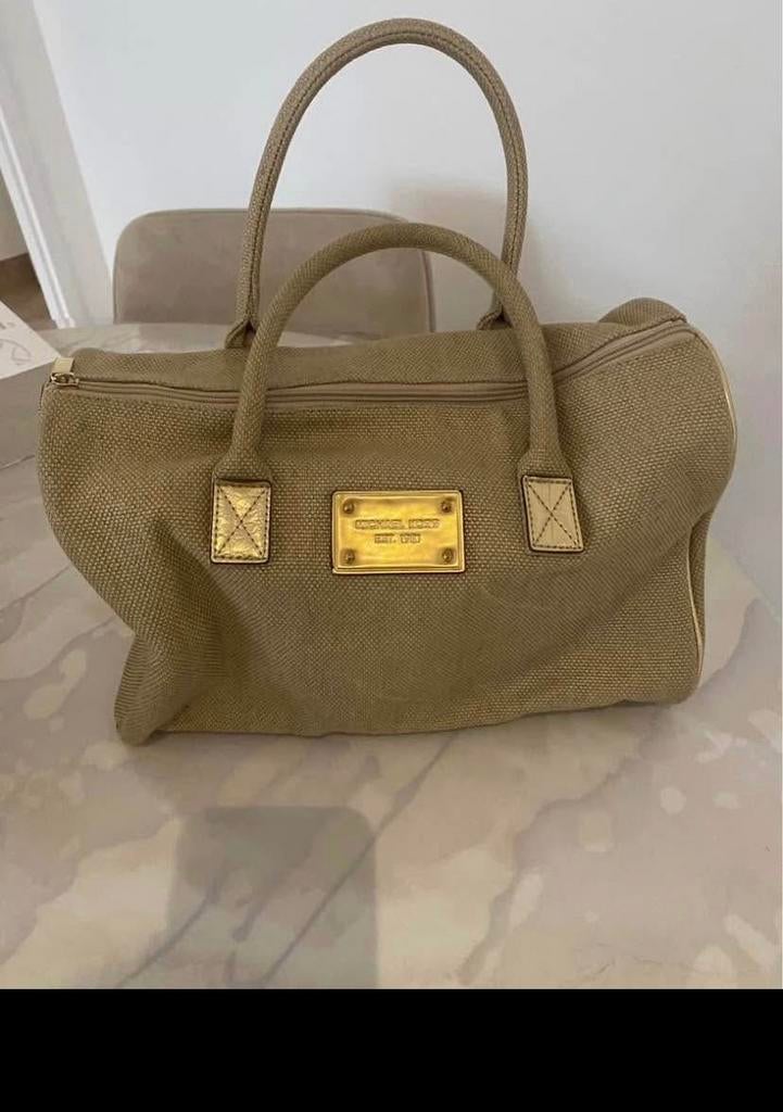 Sac Michael Kors, Enlèvement ou Envoi, Comme neuf