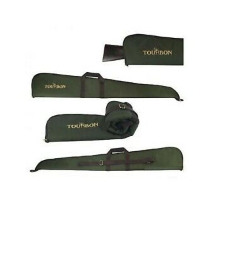 housse de fusil tourbon, Enlèvement, Neuf