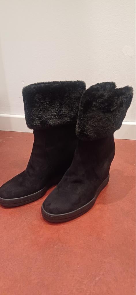 Laars, Neuf, Enlèvement ou Envoi, Graceland, Bottes hautes