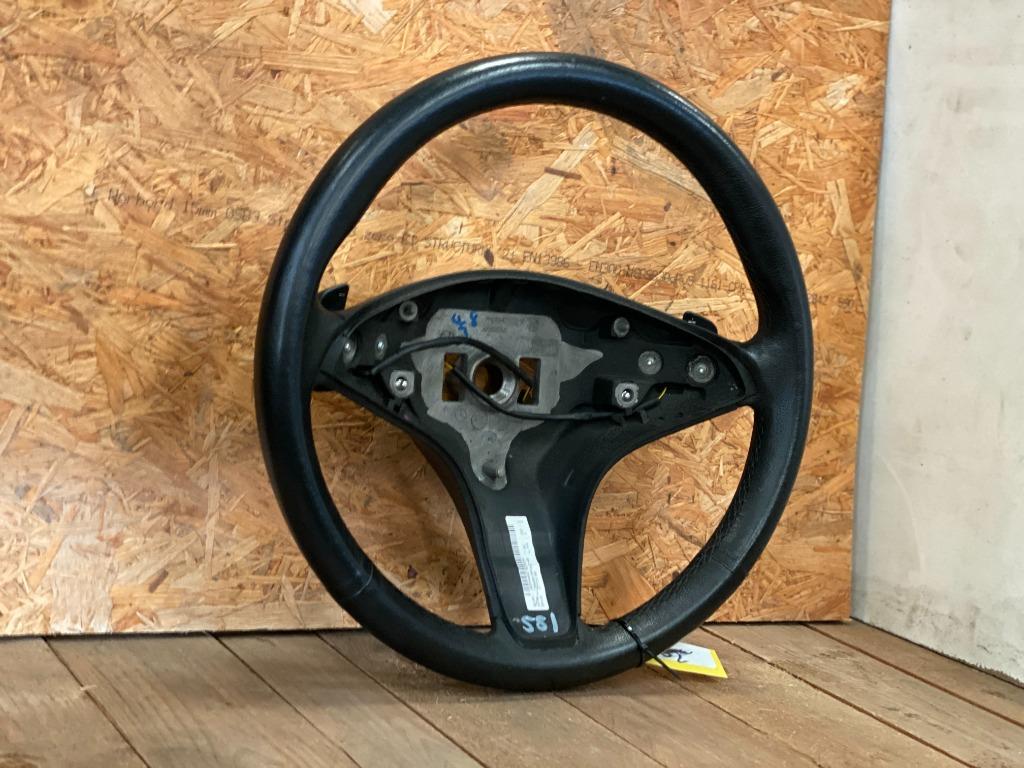 Volant Mercedes-Benz C AMG (W204) (A2044602703), Enlèvement ou Envoi, Utilisé, Mercedes-Benz