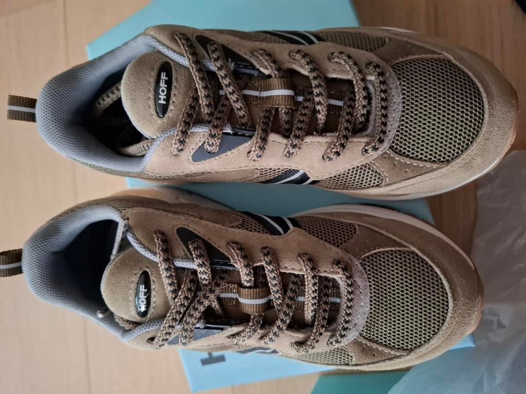 Nieuwe sneakers Hoff, Ophalen, Nieuw, Sneakers