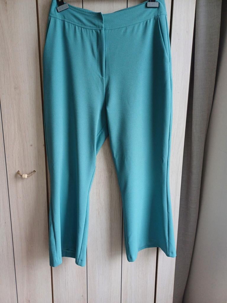 Damespantalon Closet, Enlèvement, Comme neuf, Taille 42/44 (L)