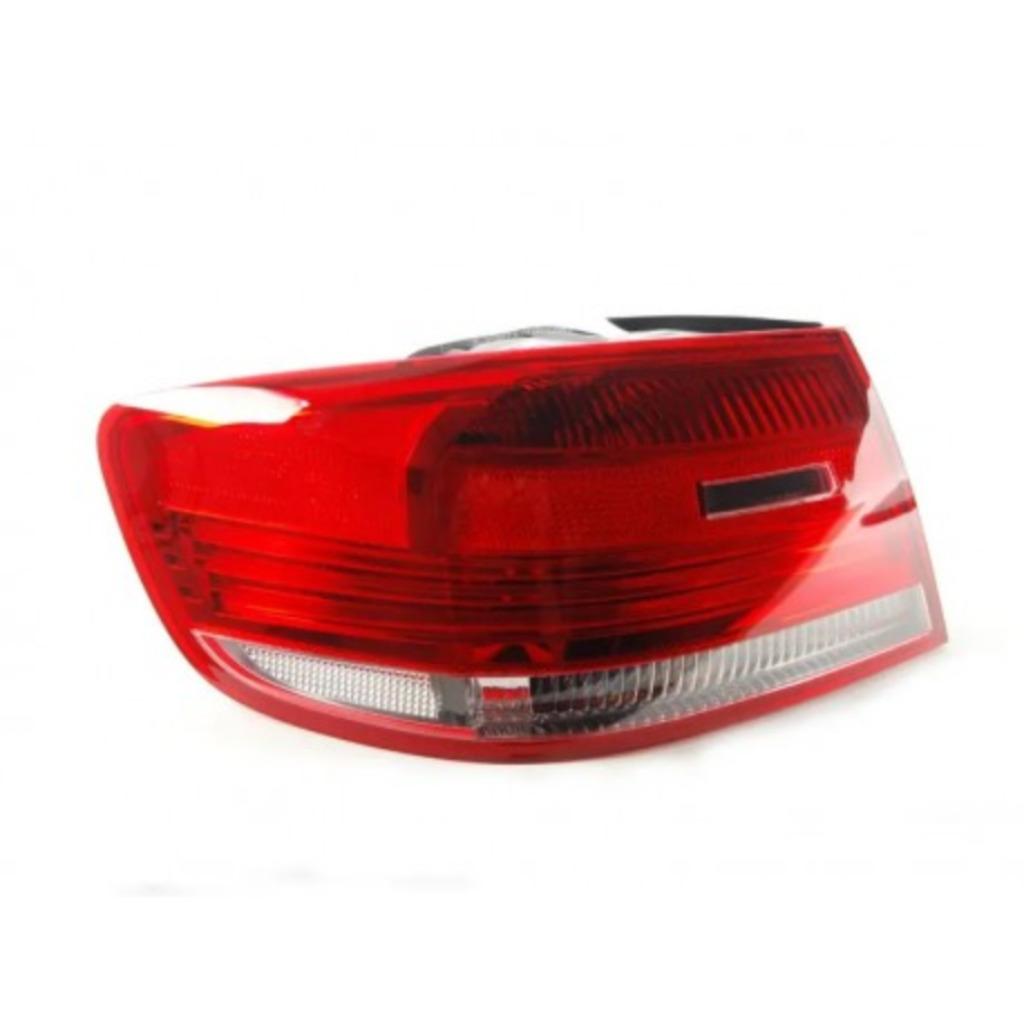 FEU ARRIERE EXTERIEUR GAUCHE BMW SERIE 3 E92 (06-10) COUPE, Auto diversen, Tuning en Styling, Ophalen of Verzenden