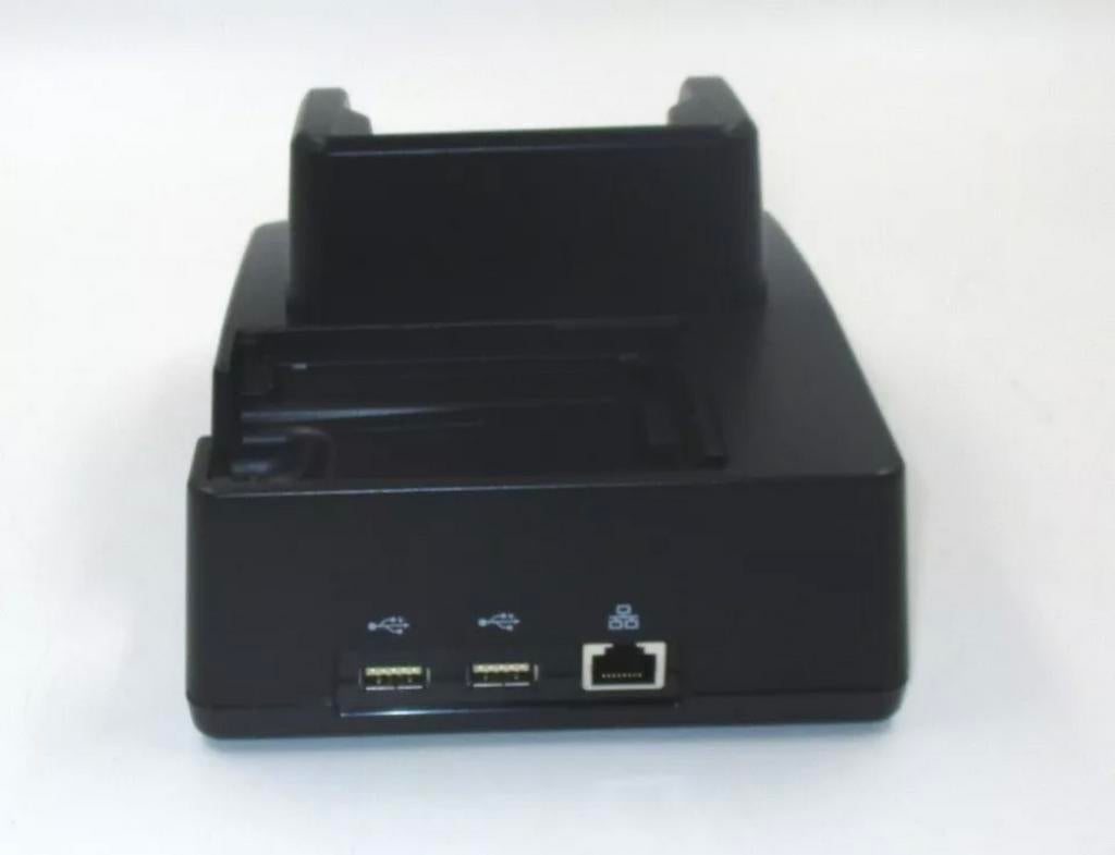 Panasonic cradle laadstation FZ-VEBN1113, Enlèvement ou Envoi
