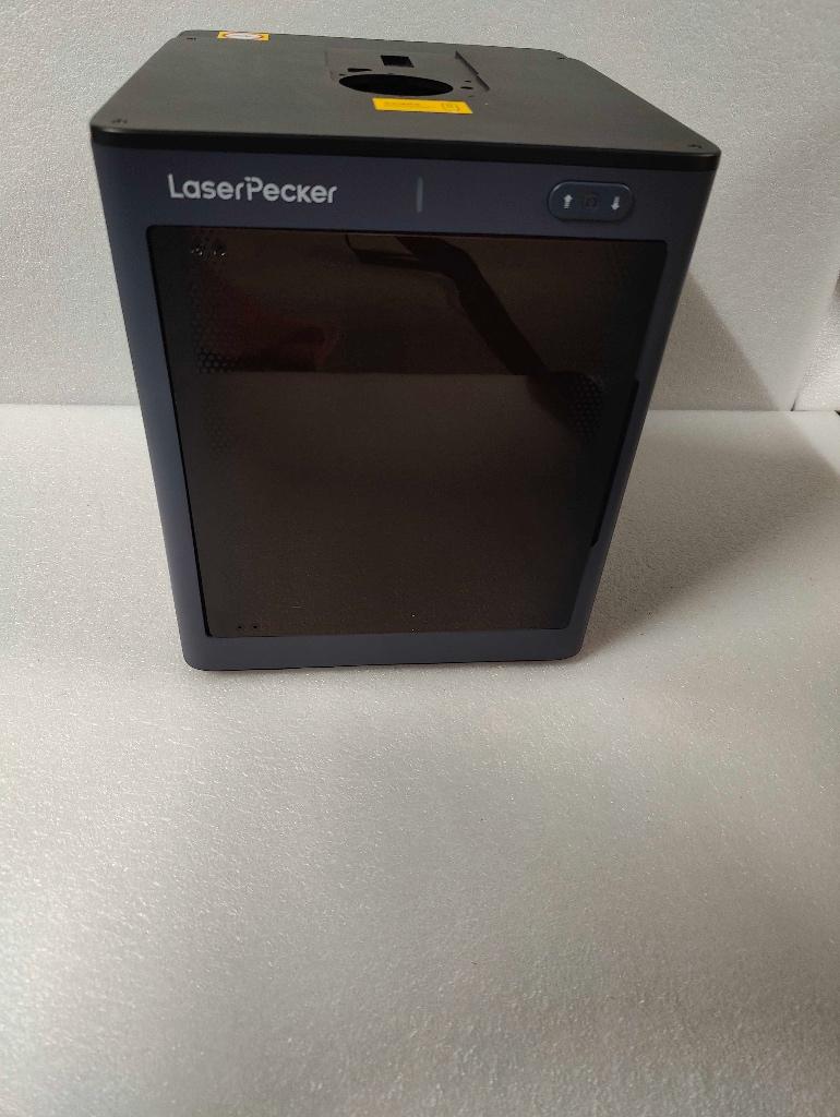 Laserpecker LP5, Enlèvement, Comme neuf, Outillage ou Accessoires