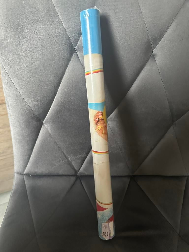 K3 posters, Verzamelen, Ophalen