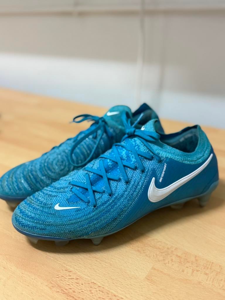 Nike Phantom GX 2 Elite 41, Enlèvement ou Envoi, Ballon