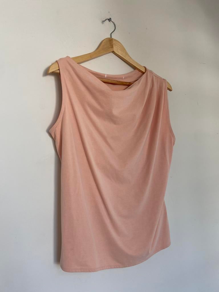 Top yaya, Kleding | Dames, Ophalen of Verzenden
