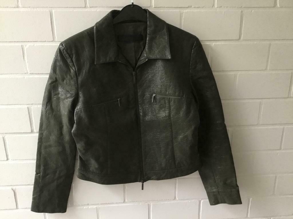 Vest AMBIENTE, Ambiente, Ophalen of Verzenden, Zo goed als nieuw, Maat 38/40 (M)