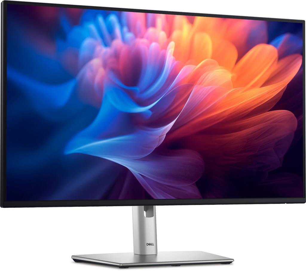 Dell monitor - P2725HE - Nieuw ongebruikt, Verzenden, Zo goed als nieuw