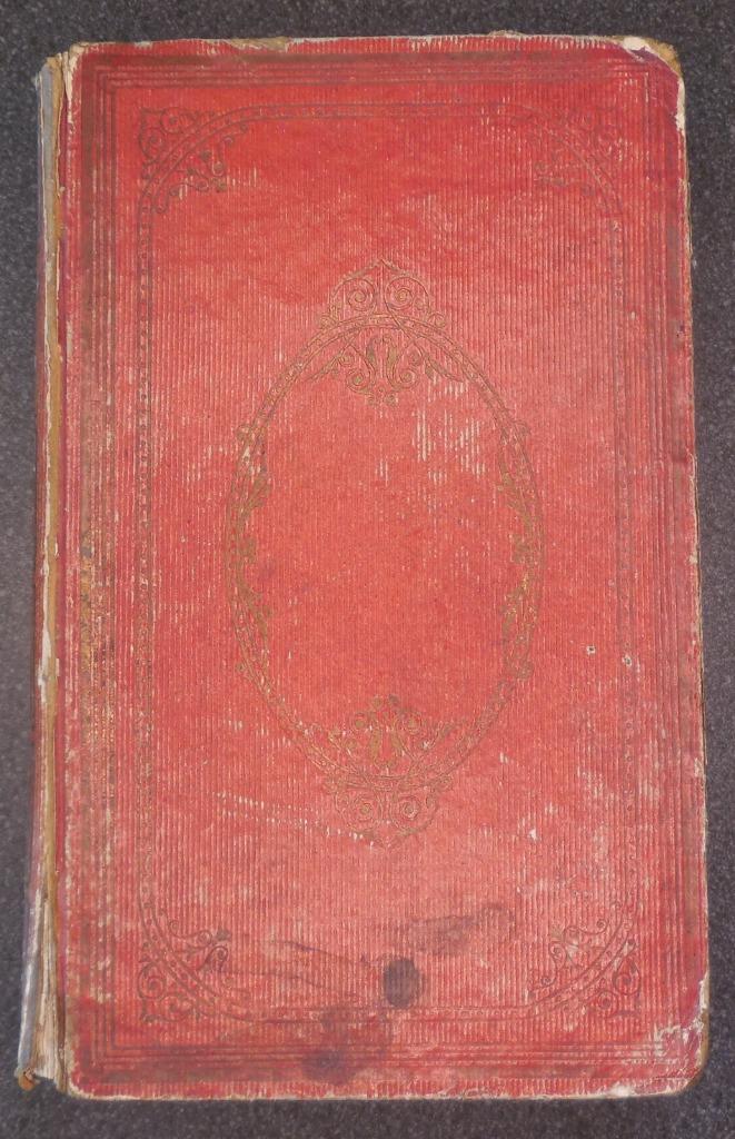 Entretiens et récits sur l'Histoire de France - L. Desormes, Enlèvement ou Envoi