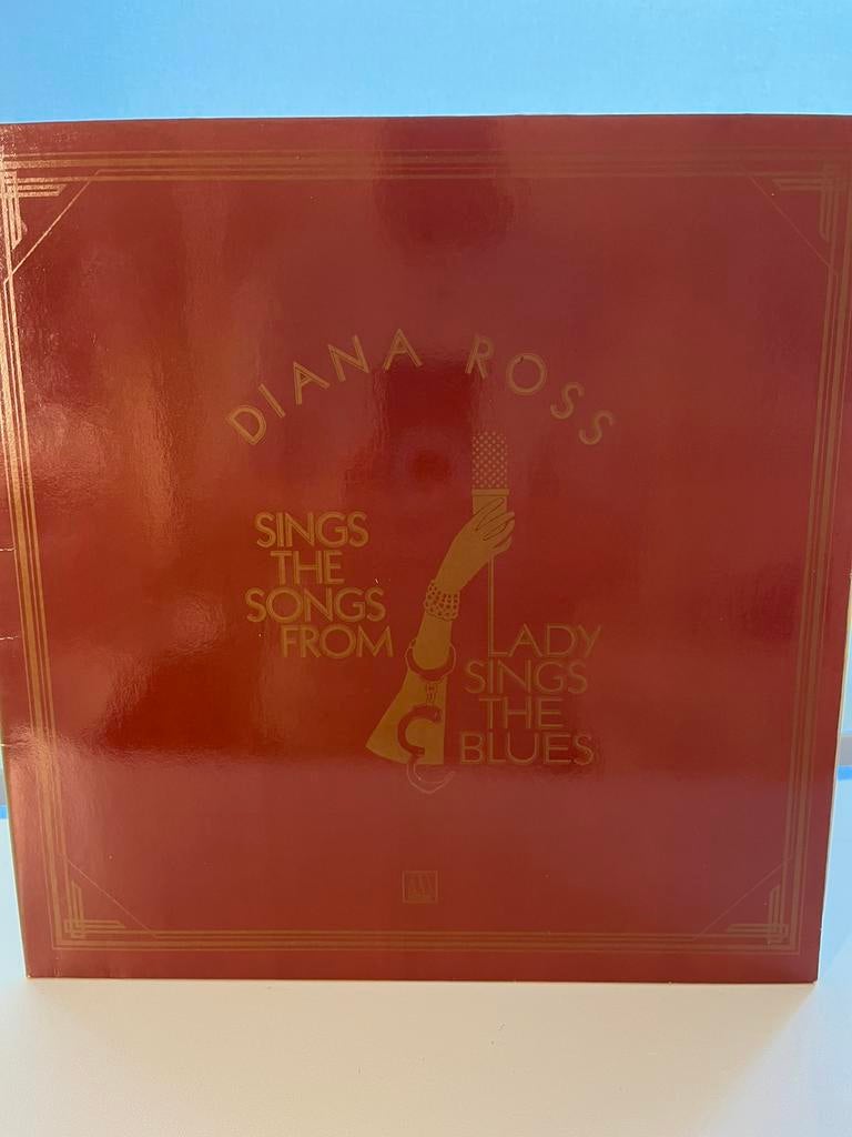 LP Soul divers 5€ / stuk, Ophalen of Verzenden, Zo goed als nieuw