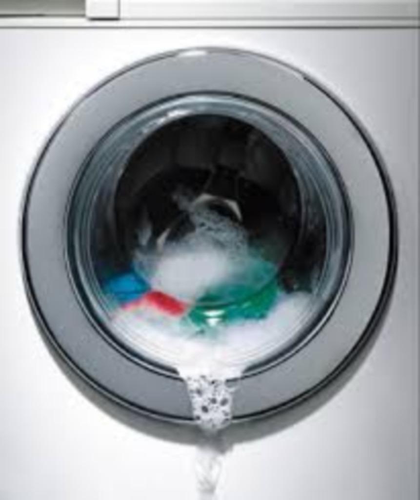 Professionelpaarden dekens wassen , impregneren en repareren, Ophalen, Zo goed als nieuw, Deken