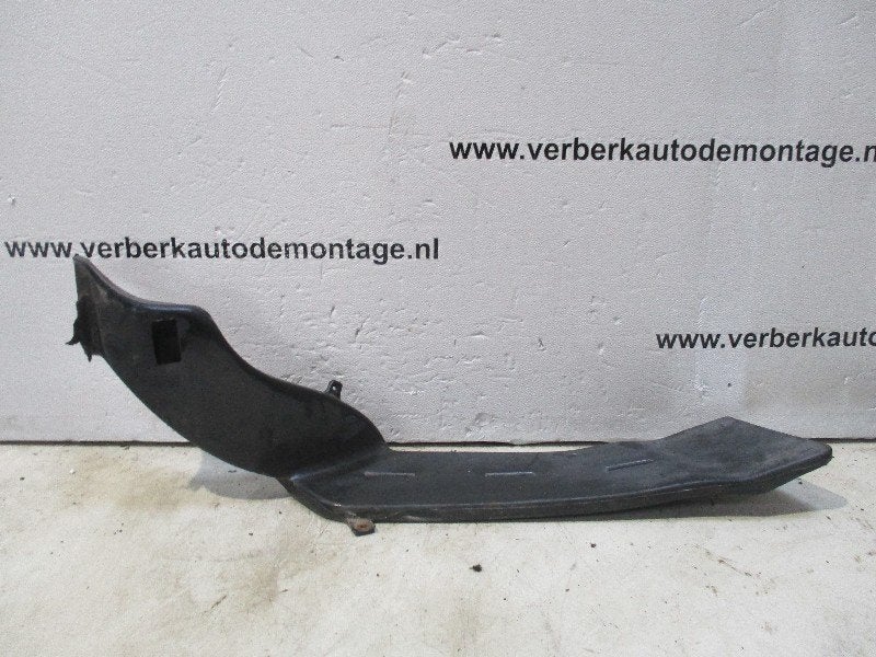 KACHELHUIS Mercedes-Benz / 8 (W115) (115-831-0145), Auto-onderdelen, Gebruikt, Mercedes-Benz, Dialog.mb@mercedes-benz.com, Mercedes-Benz AG