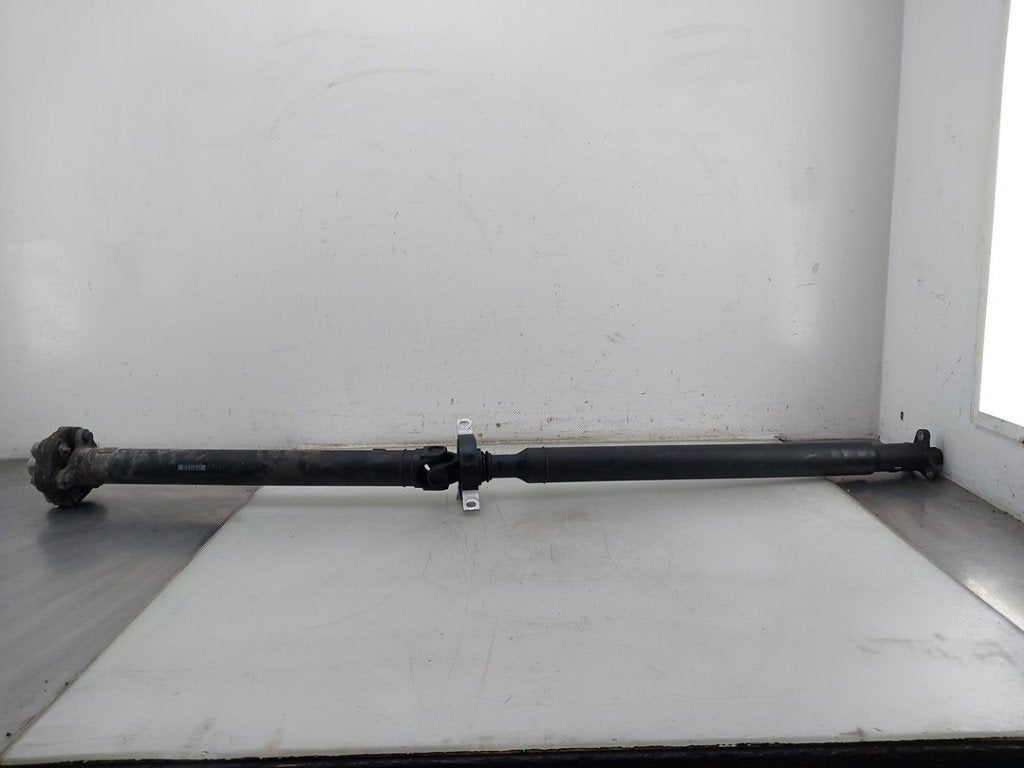 PROPSHAFT BMW 1 serie (F20) (01-2010/06-2019), Dhr. J. Ham, Administratie@autoham.nl, Utilisé, BMW