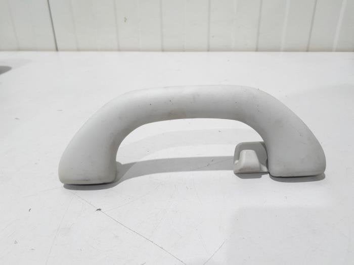 Poignée d'un Seat Ibiza, -, 3 mois de garantie, Utilisé, -