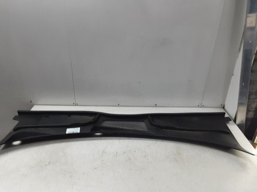 VOORKOP Audi A4 Avant (B9) (01-2015/08-2020) (8W1819403), Gebruikt, Mevr. I. Hauben, Audi, Rue de l'Espoir 34 34
4030  GRIVEGNÉE, BE