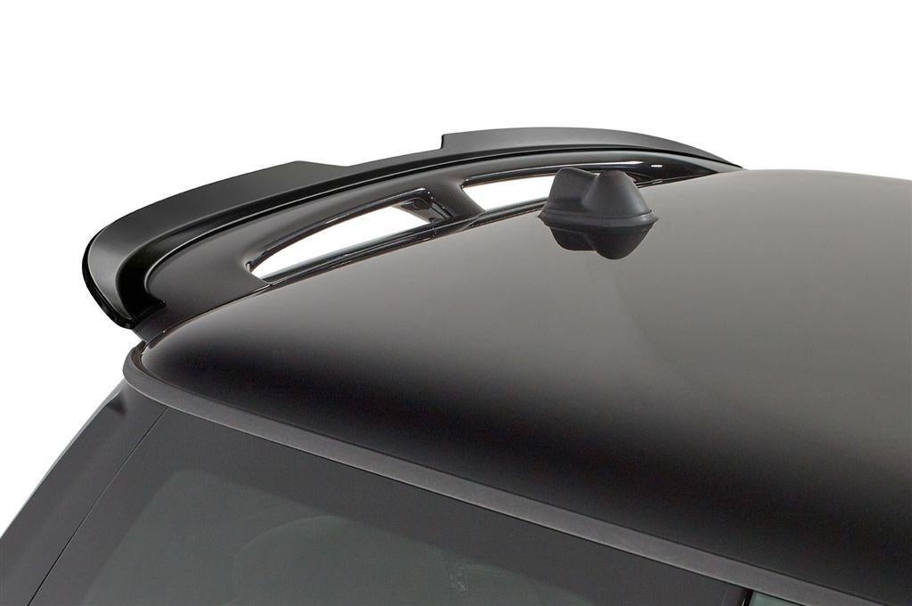 Achterspoiler / Achterlip voor Mini R56 John Cooper Works HF, Autos : Divers, Tuning & Styling, Envoi
