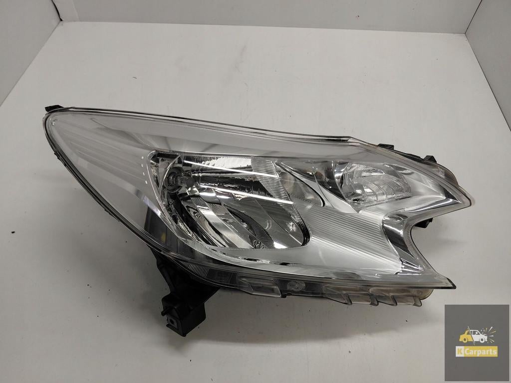 260103VV0A, Nissan Note II Gewoon helder rechterlicht Ideaal, Takashima 1-chome 1-1
220-8686  Yokohama, NISSAN_SR@mail.nissan.co.jp