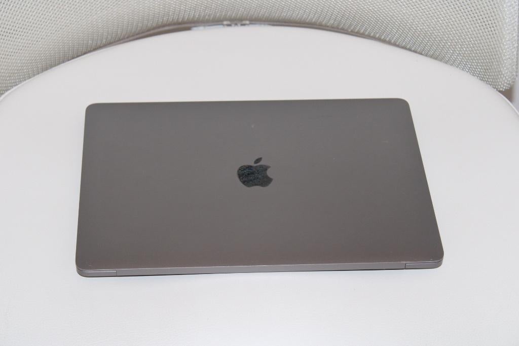 Apple MacBook Pro 13 2020 i7 16GB 512GB+Magic Mouse+Hub+Hoes, Computers en Software, Apple Macbooks, Gebruikt, MacBook, 13 inch