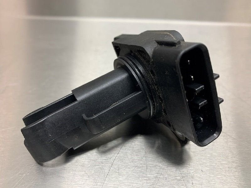 DÉBITMÈTRE Mazda 2 (DE) (01-2007/06-2015) (|1974002010|), Autos : Pièces & Accessoires, Utilisé, Mazda