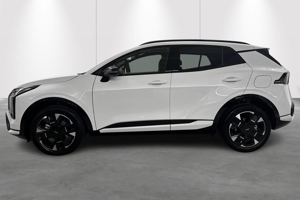 Kia Sportage 1.6 T-GDi 239 HEV AT6 GT Line (automatique), 176 kW, https://public.car-pass.be/vhr/0a5d776b-99d9-45e7-8626-f52b3519f5c1