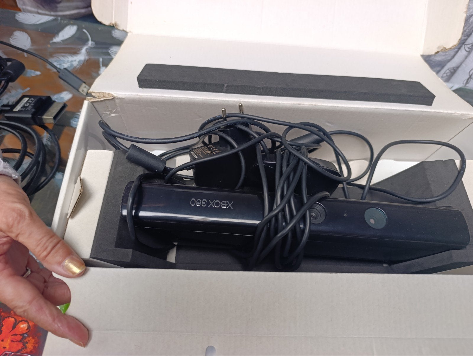 Xbox 360, Games en Spelcomputers, Spelcomputers | Xbox 360, Ophalen