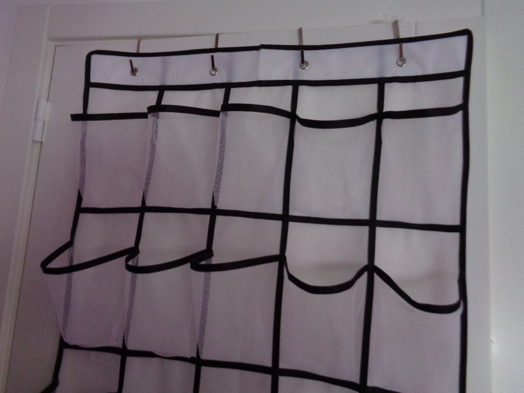 Poche de Rangement Suspendue, Huis en Inrichting, Kasten | Lockerkasten, Verzenden, Nieuw, Poche de Rangement Suspendue