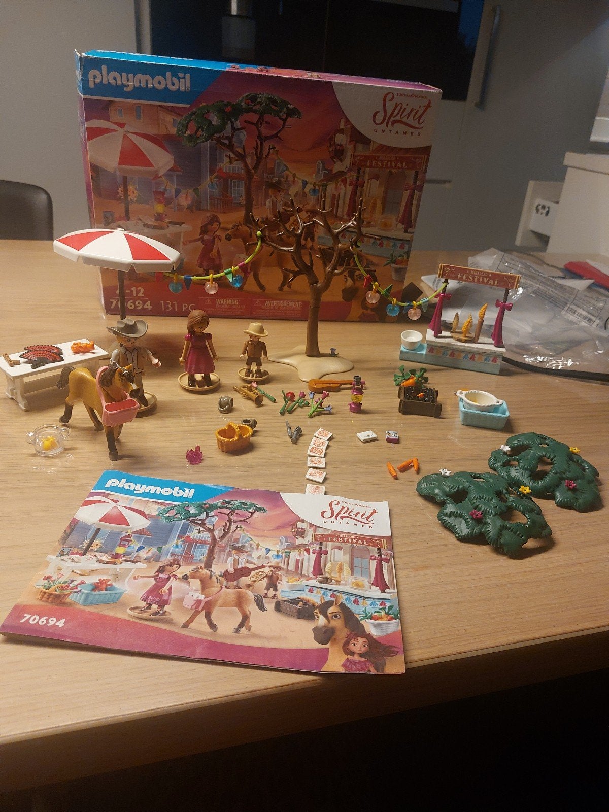 playmobil sets, Kinderen en Baby's, Speelgoed | Playmobil, Ophalen