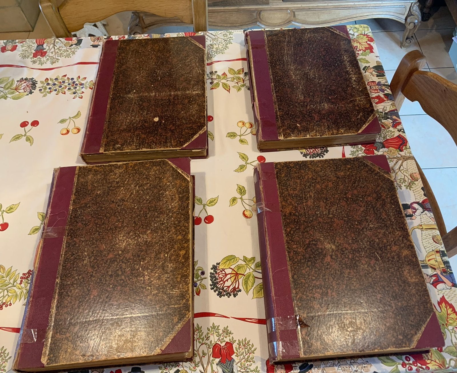 Journaux Le Miroir (1e guerre mondiale), Collections, Enlèvement ou Envoi, Avant 1920, Journal