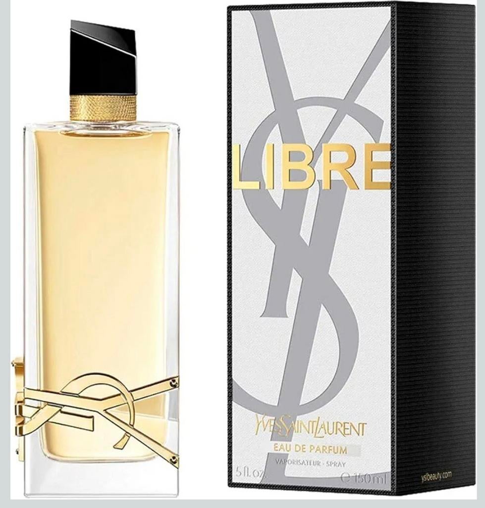 Orijinale parfums, Ophalen of Verzenden