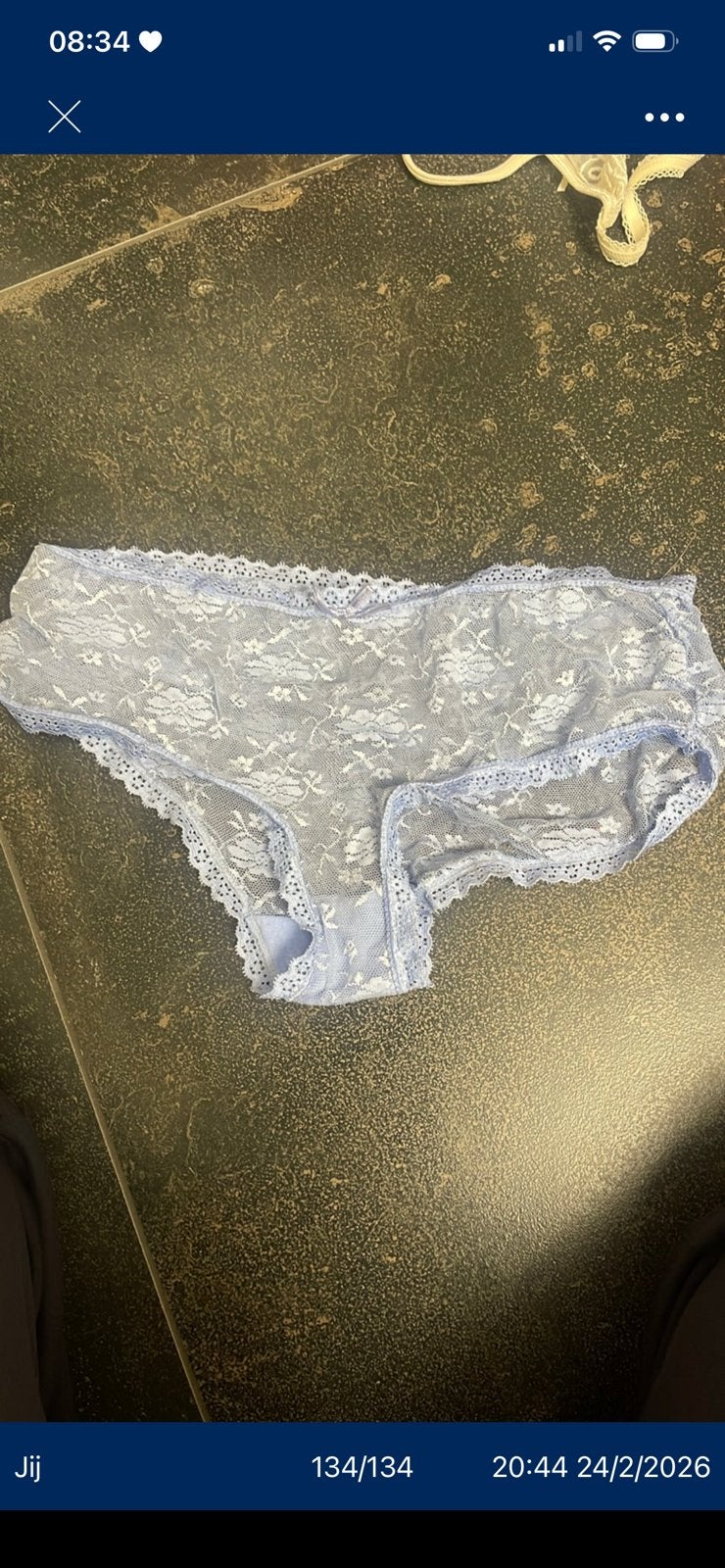 Hele doos lingerie, Vêtements | Femmes, Enlèvement, Soutien-gorge