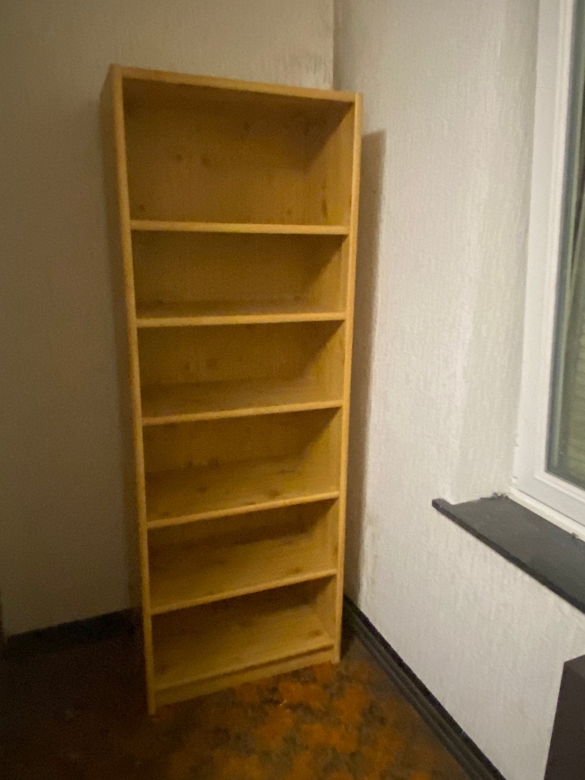 Kast, Huis en Inrichting, Ophalen, Zo goed als nieuw