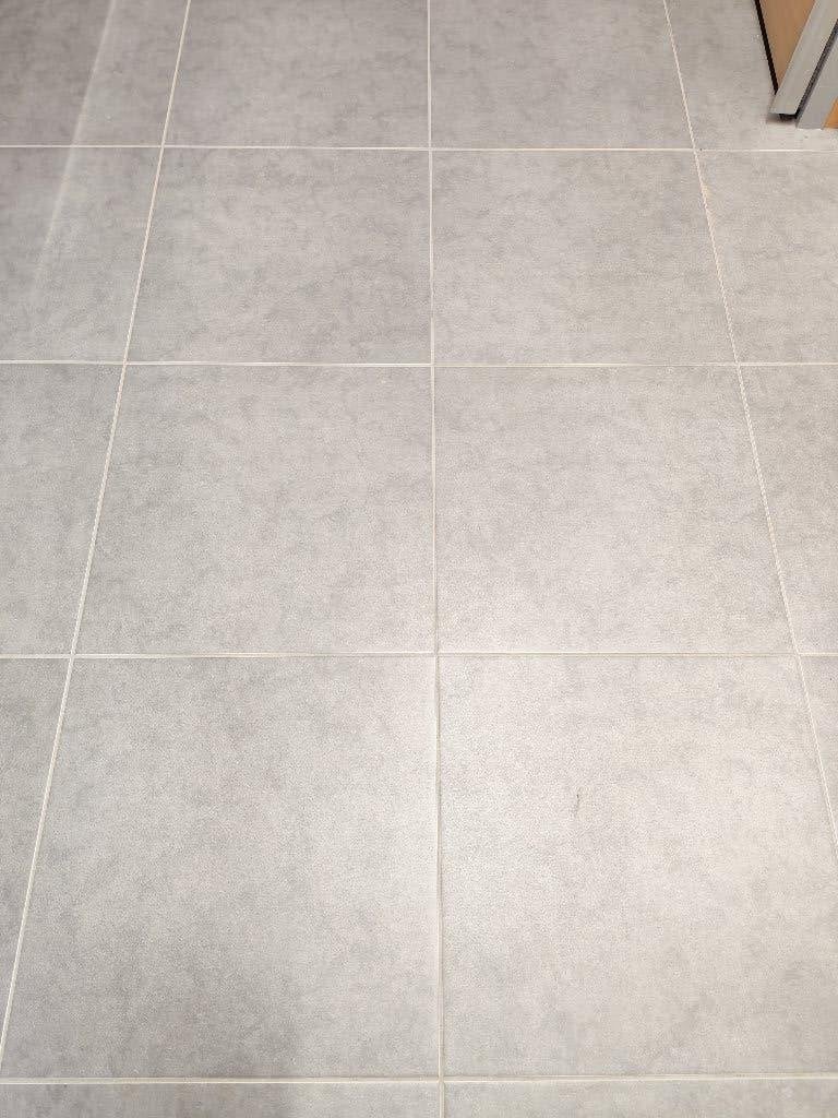 Lot Carrelage de sol, Neuf, Carrelage de sol, Céramique, Enlèvement