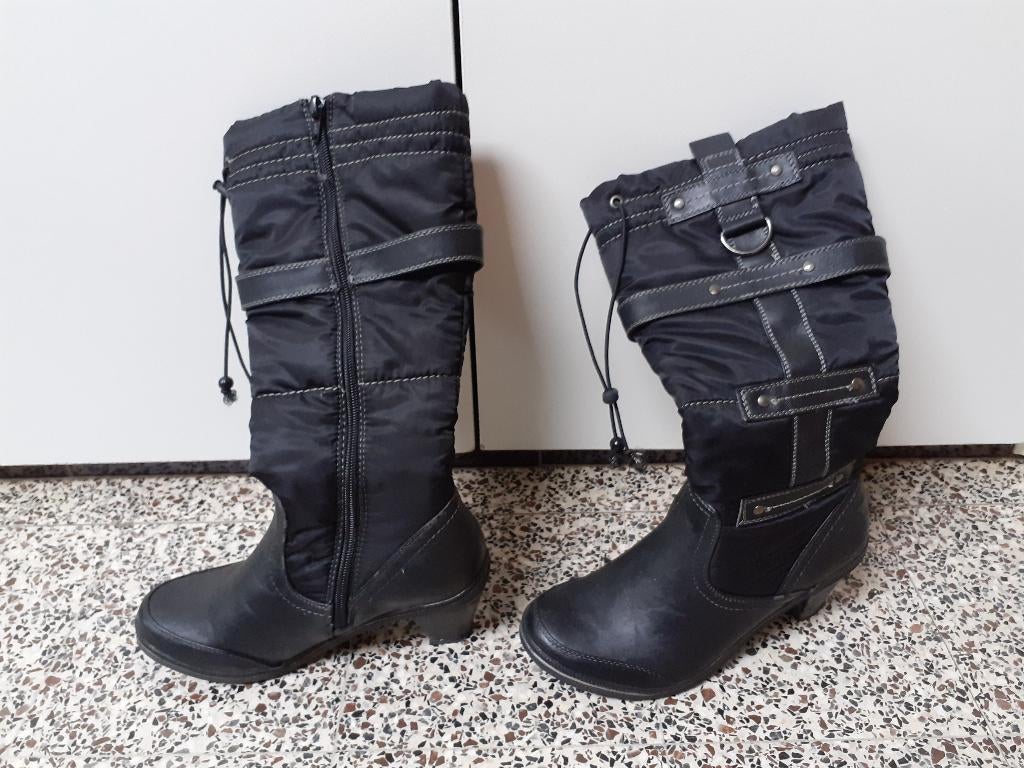 Bottes dame, Kleding | Dames, Ophalen, Nieuw
