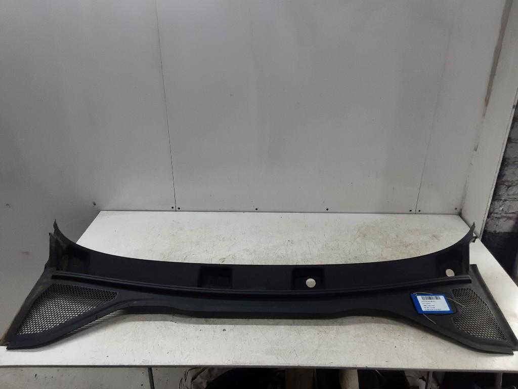 GARNITURES WINDSHIELD Audi A3 Sportback (8YA) (01-2019/-), Mevr. I. Hauben, Audi, Utilisé, Rue de l'Espoir 34 34
4030  GRIVEGNÉE, BE