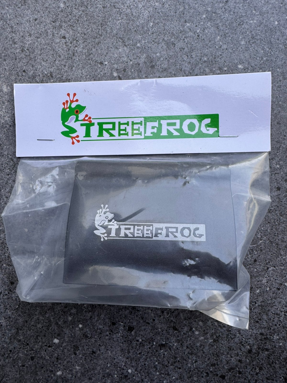 TreeFrog road bike 100x12mm adapter, Enlèvement ou Envoi, Neuf