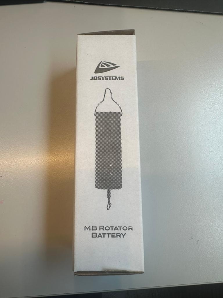 Moteur rotatif pour boule a facettes, Enlèvement, Décoration
