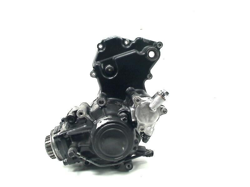 Kawasaki Cardan VN 1500 1988-1995 VN-15SE, Enlèvement ou Envoi, Utilisé